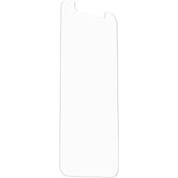 OtterBox Alpha Glass Screen Protector for iPhone 12 Mini