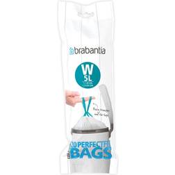 Brabantia Perfect Fit Bags Code W 5L