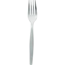 Stainless Steel Table Fork 12pcs