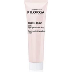 Filorga Oxygen-Glow Super-Perfecting Radiance Cream 30ml