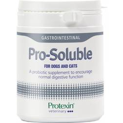 Protexin Pro-Soluble 0.2kg