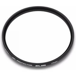 Kenko Smart Protect CPL/ND8 62mm Filter kit