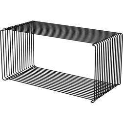 Montana Furniture Panton Wire Extended Shelf