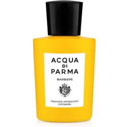 Acqua Di Parma Barbiere Refreshing After Shave Emulsion 100ml