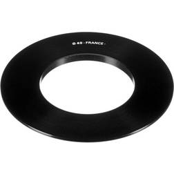 Cokin P Series Filter Holder Adapter Ring 49mm