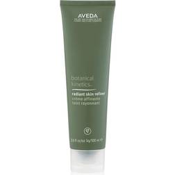 Aveda Botanical Kinetics Radient Skin Refiner 150ml