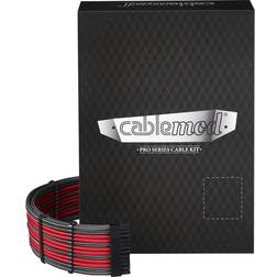 CableMod Pro ModMesh C-Series Cable Kit For AXi/HXi/RM