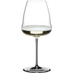 Riedel Winewings Champagne Glass 74.2cl