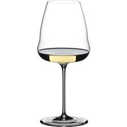 Riedel Winewings Sauvignon Blanc White Wine Glass 76.9cl
