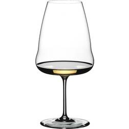 Riedel Winewings Riesling Wine Glass 101.7cl