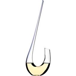 Riedel Winewings Wine Carafe 0.85L