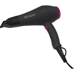 Revlon RVDR5251UK