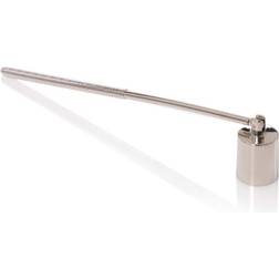 Yankee Candle Kensington Snuffer Candle & Accessory