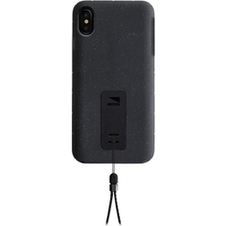 Lander MOAB Case for iPhone XS Max