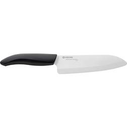Kyocera Gen FK160WH Cooks Knife 16 cm
