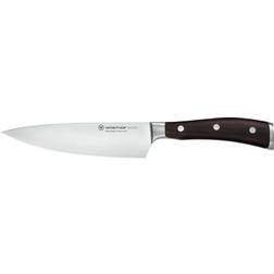 Wüsthof Ikon 1010530116 Cooks Knife 16 cm