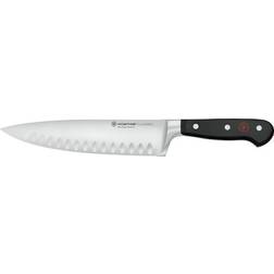 Wüsthof Classic 26403 Cooks Knife 20 cm