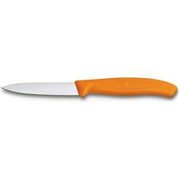 Victorinox Swiss Classic 6.7606 Paring Knife 8 cm