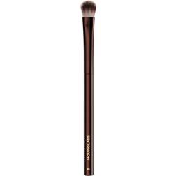 Hourglass Nº 3 All Over Shadow Brush