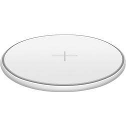 Juice Qi Wireless Charger Pad 10W