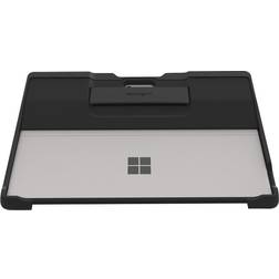 Kensington BlackBelt Rugged Case (Microsoft Surface Pro (mid 2017)/Pro 4/Pro 6/Pro 7)