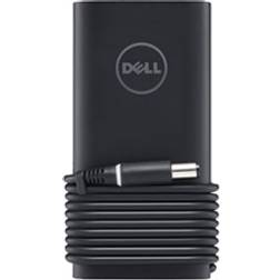 Dell Slim Power Adapter 90W