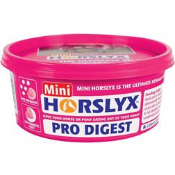 Horslyx Pro Digest Balancer 650g