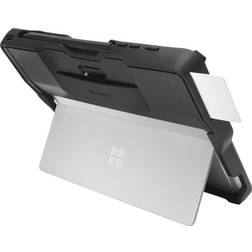 Kensington BlackBelt Rugged Case (Microsoft Surface Go/Go 2)