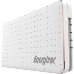 Energizer XP10002CQ