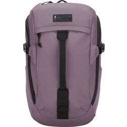 Targus Sol-Lite Laptop Backpack 14" - Rice Purple
