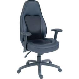 Teknik Rapide Office Chair