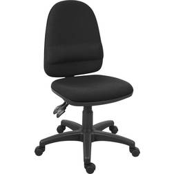 Teknik Ergo Twin Office Chair 108cm