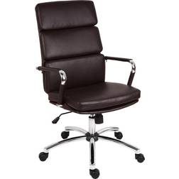 Teknik Deco Executive Office Chair