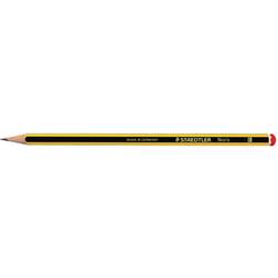 Staedtler Noris 120 Graphite Pencil B