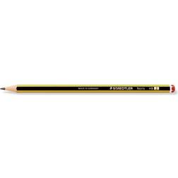 Staedtler Noris 120 Graphite Pencil HB