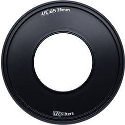 Lee 39mm Adaptor Ring for LEE85