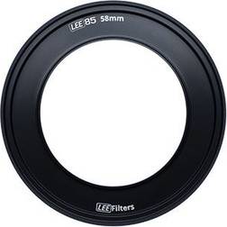 Lee 58mm Adaptor Ring for LEE85