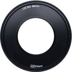 Lee 46mm Adaptor Ring for LEE85