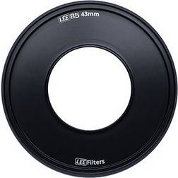 Lee 43mm Adaptor Ring for LEE85