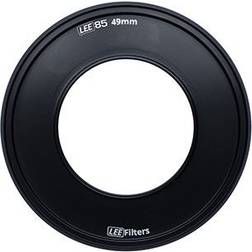 Lee 49mm Adaptor Ring for LEE85
