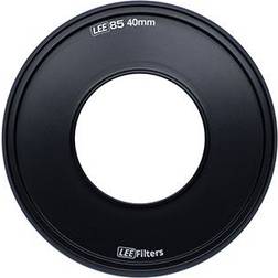 Lee 40mm Adaptor Ring for LEE85