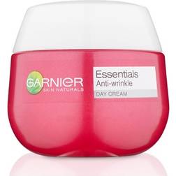 Garnier Essentials Anti-Wrinkle Day Cream 50ml