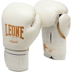 Leone 1947 Boxing Gloves GN059 16oz