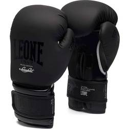 Leone 1947 Boxing Gloves GN059 12oz