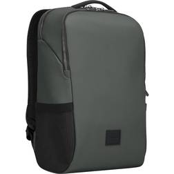 Targus Urban Essential Backpack 15.6” - Olive