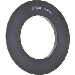 Cokin Z-Pro Series Filter Holder Adapter Ring 95mm