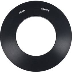 Cokin X-Pro Series Filter Holder Adapter Ring 82mm