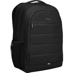 Targus Octave Backpack 15.6” - Black
