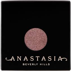 Anastasia Beverly Hills Singles Eyeshadow Pink