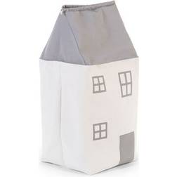 Childhome Toy Box House